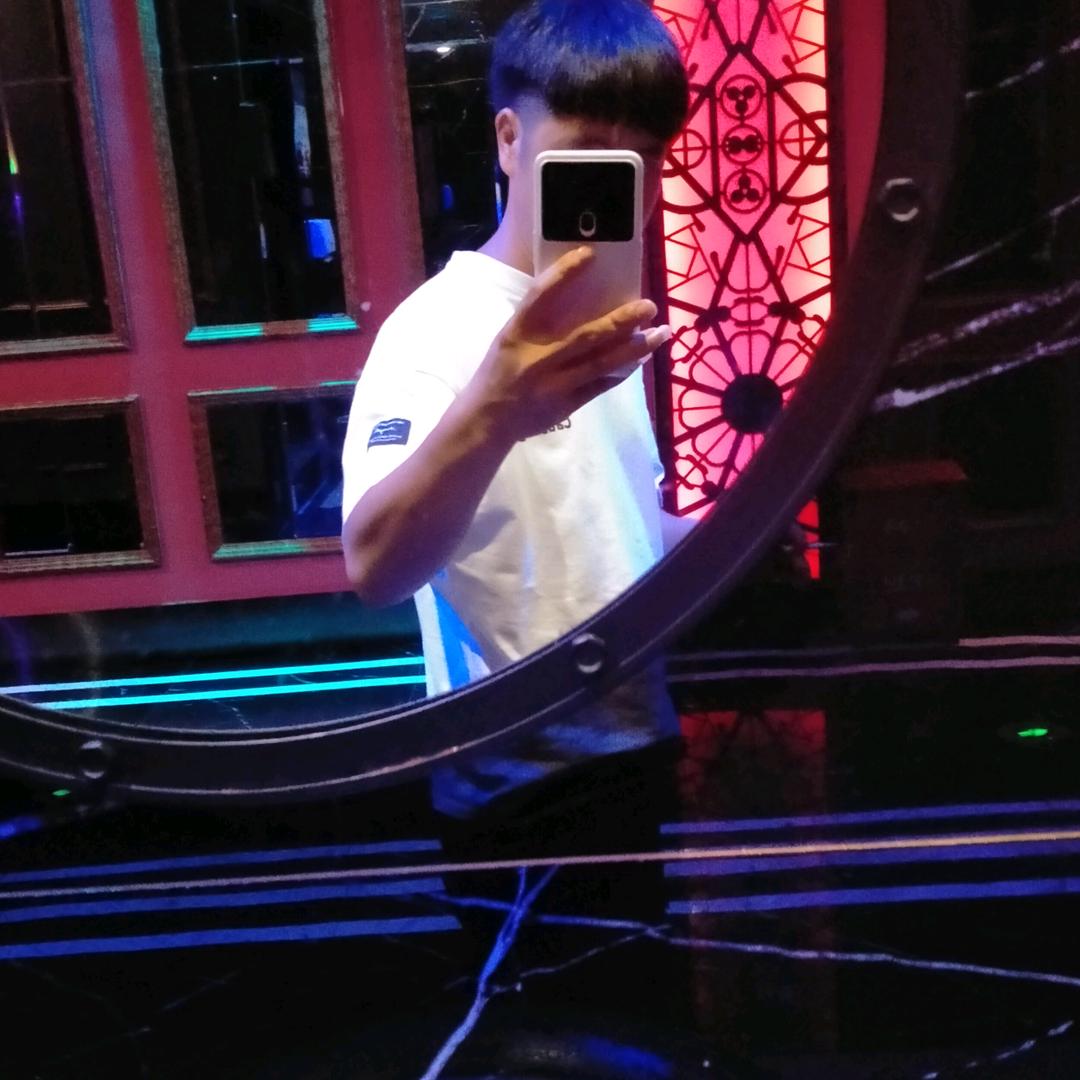 @从小帅到大W