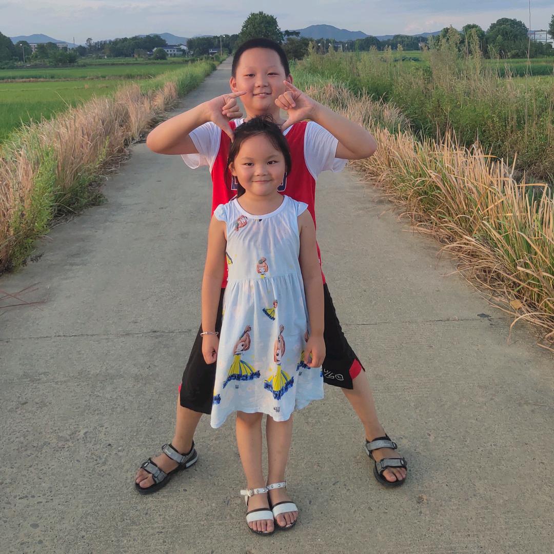 🌈🌈🌈回忆再美