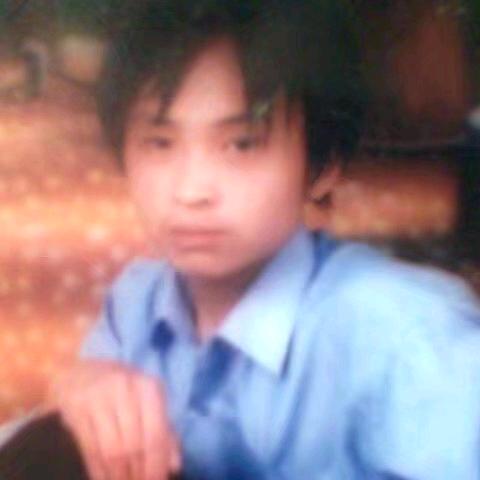 囍☞王成富☜♥