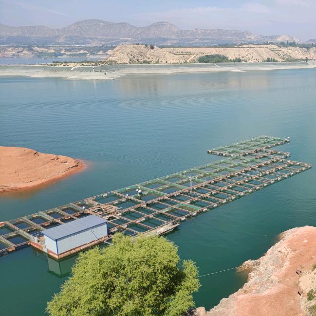 相逢是缘 谢绝秒赞连赞