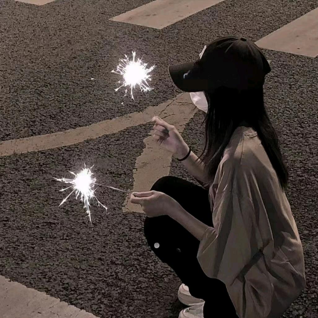 枫叶♬
