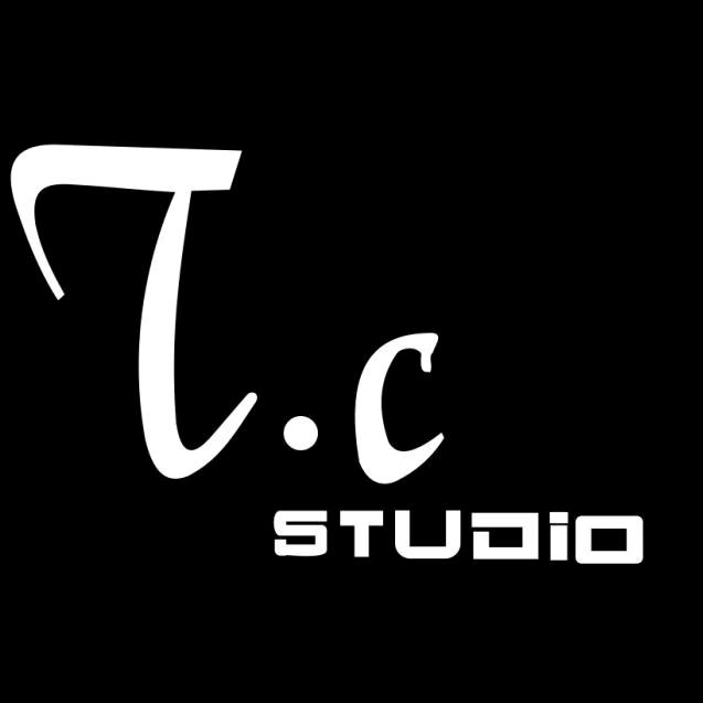 T.C私人订制美发工作室
