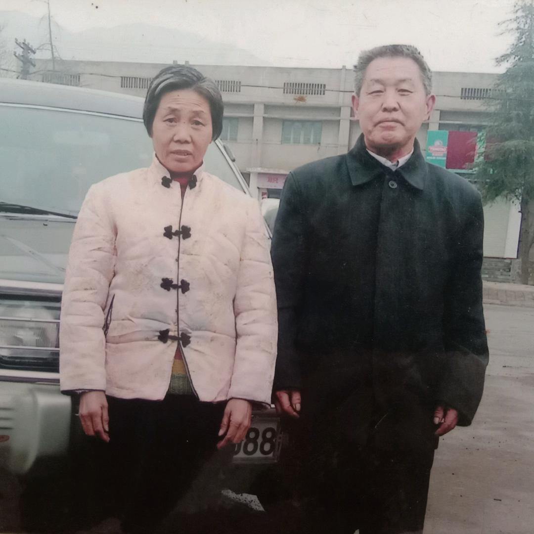 万事如意