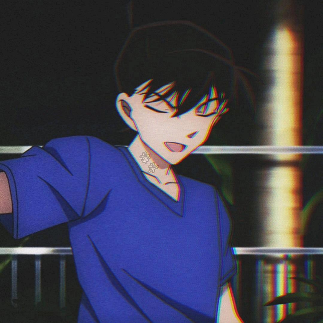 海沐.