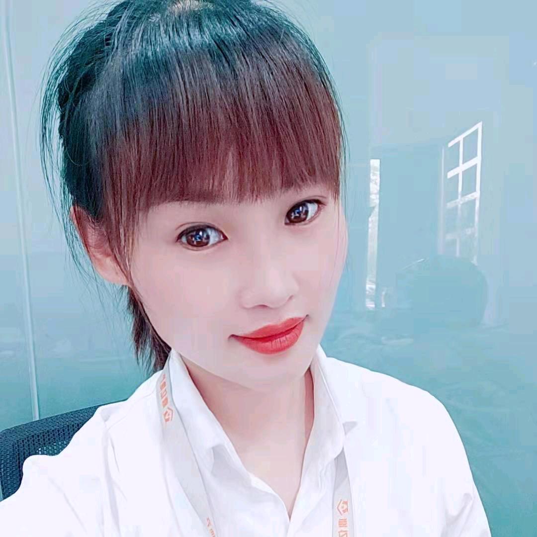 江都鼎亿～汤购
