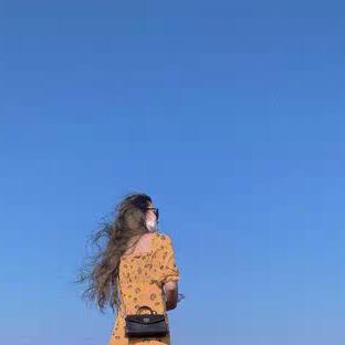 🍒苏苏吖