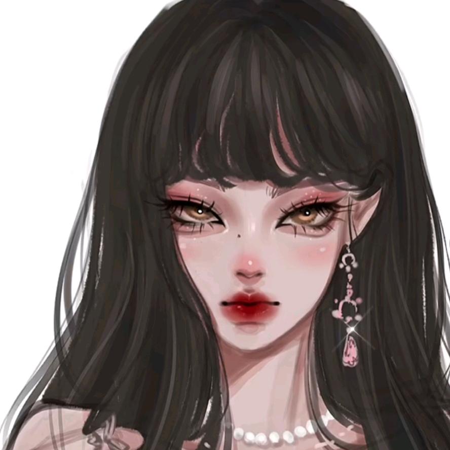 A MONSTER🧿
