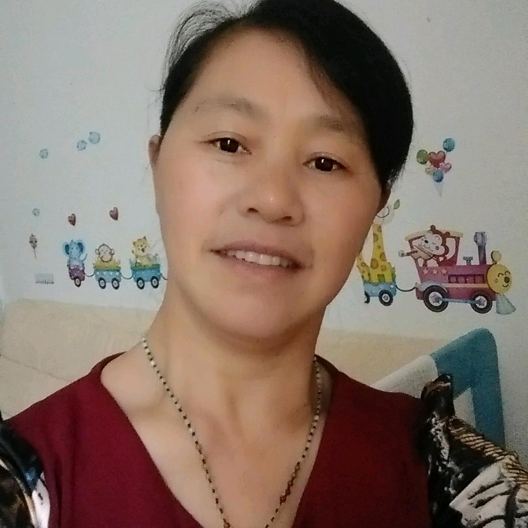 程姐姐（橱窗好物分享）