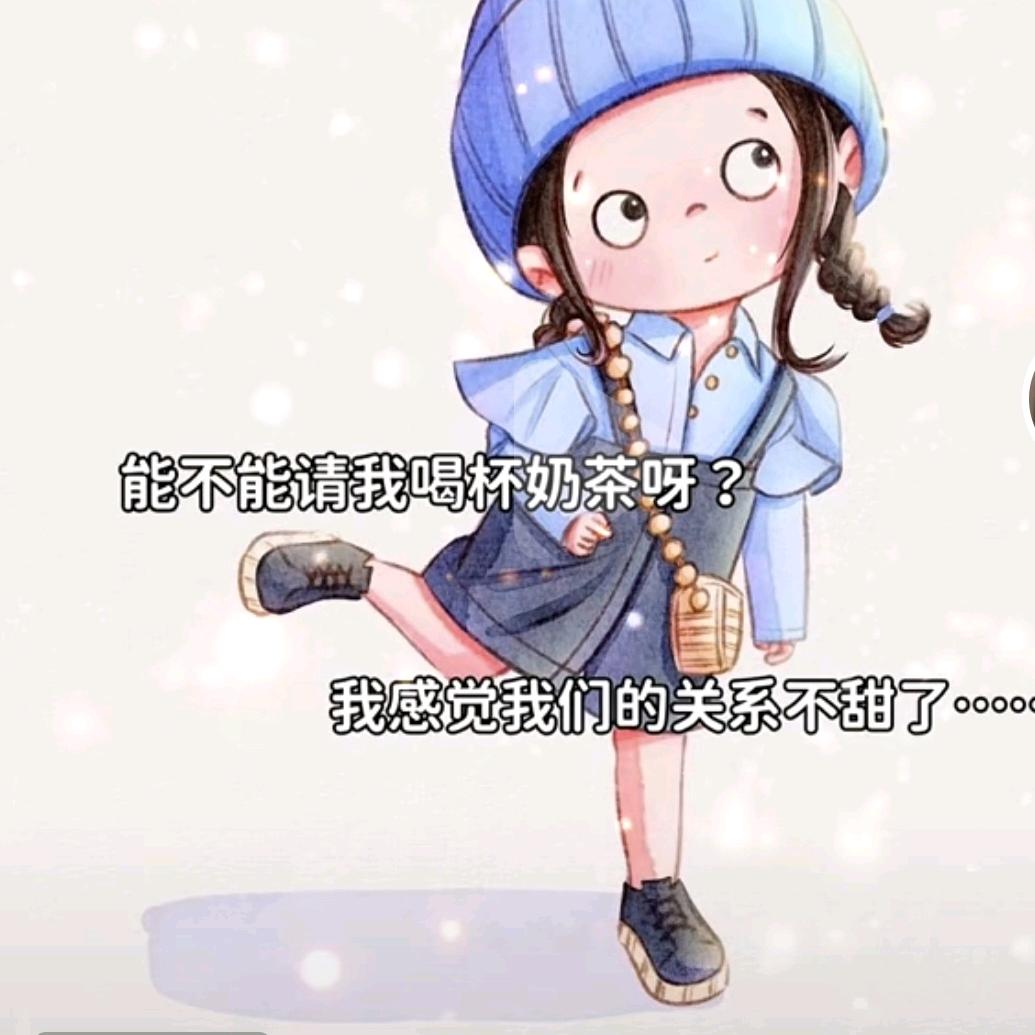 ᝰꫀꪶꪖρડ꧖ꦿ🐋