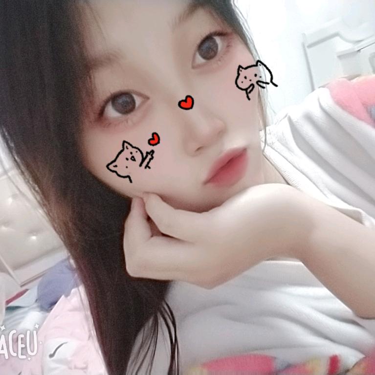 小困包ʚʕ̯•͡˔•̯᷅ʔɞ🍧