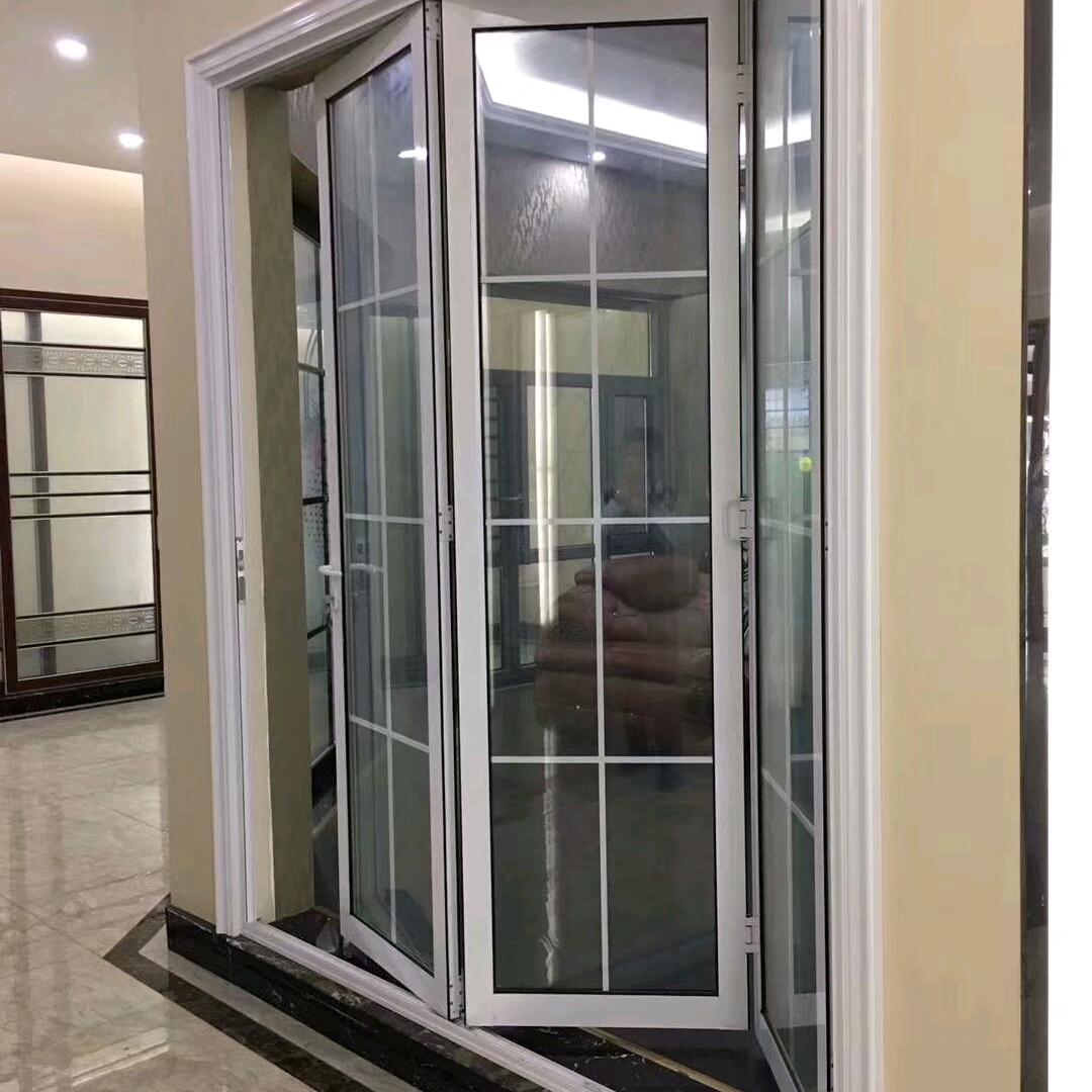 老赖不赖超安全门窗（南明区新发店刘姐）