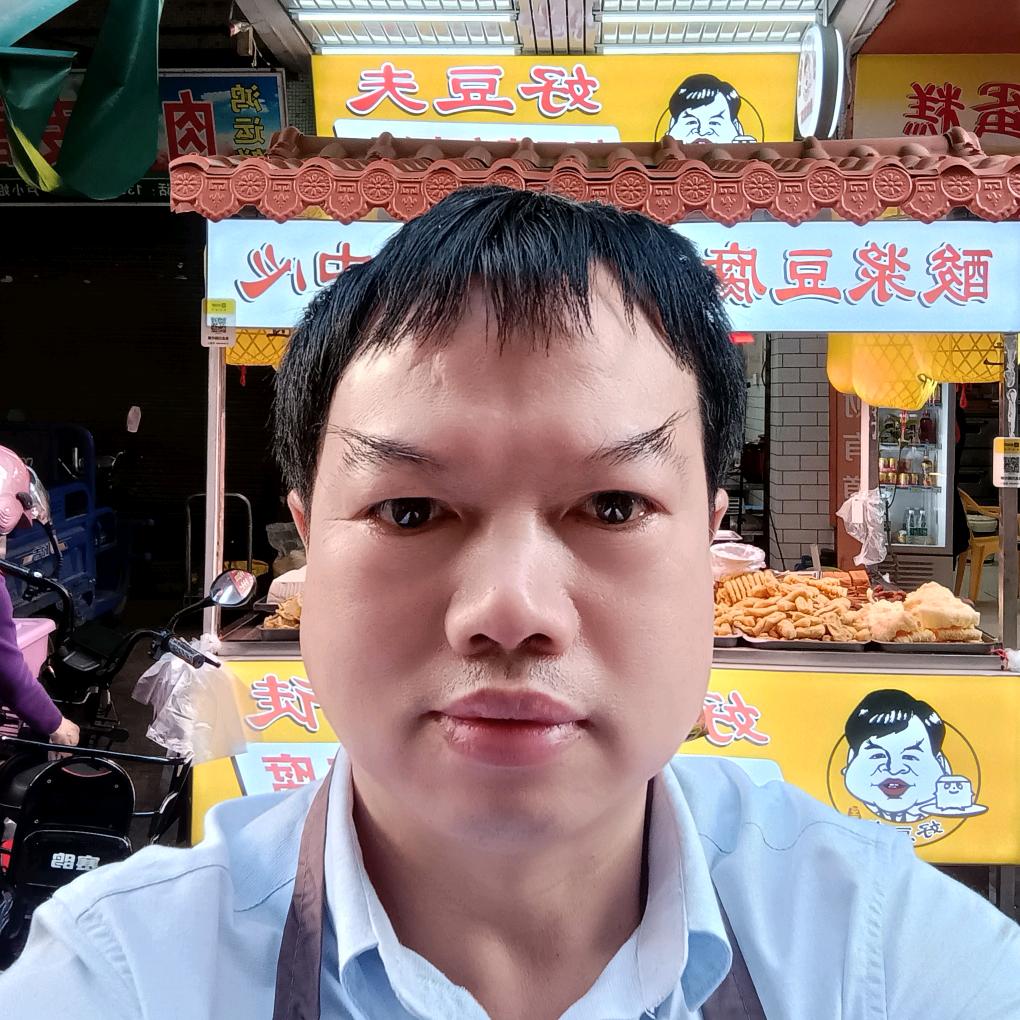 好豆夫（广州）科技有限公司