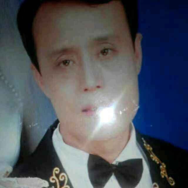 换然一新