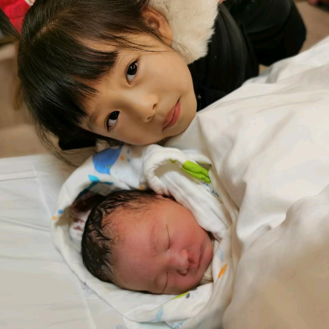 天天幸福
