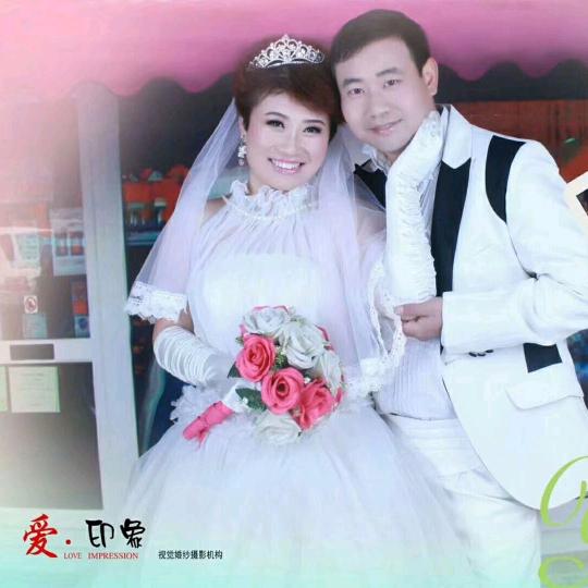 高智商的文盲💝