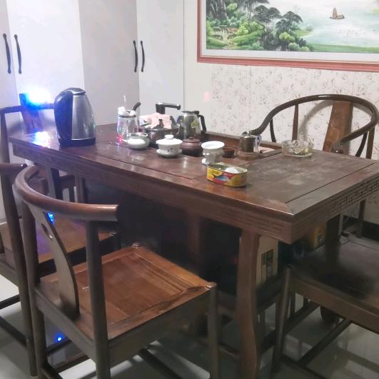 刘洋婚庆影视工作室