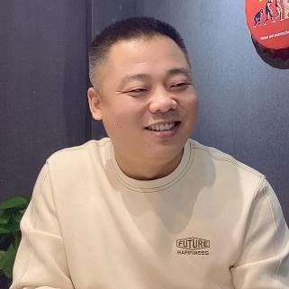盛威总瓢把子