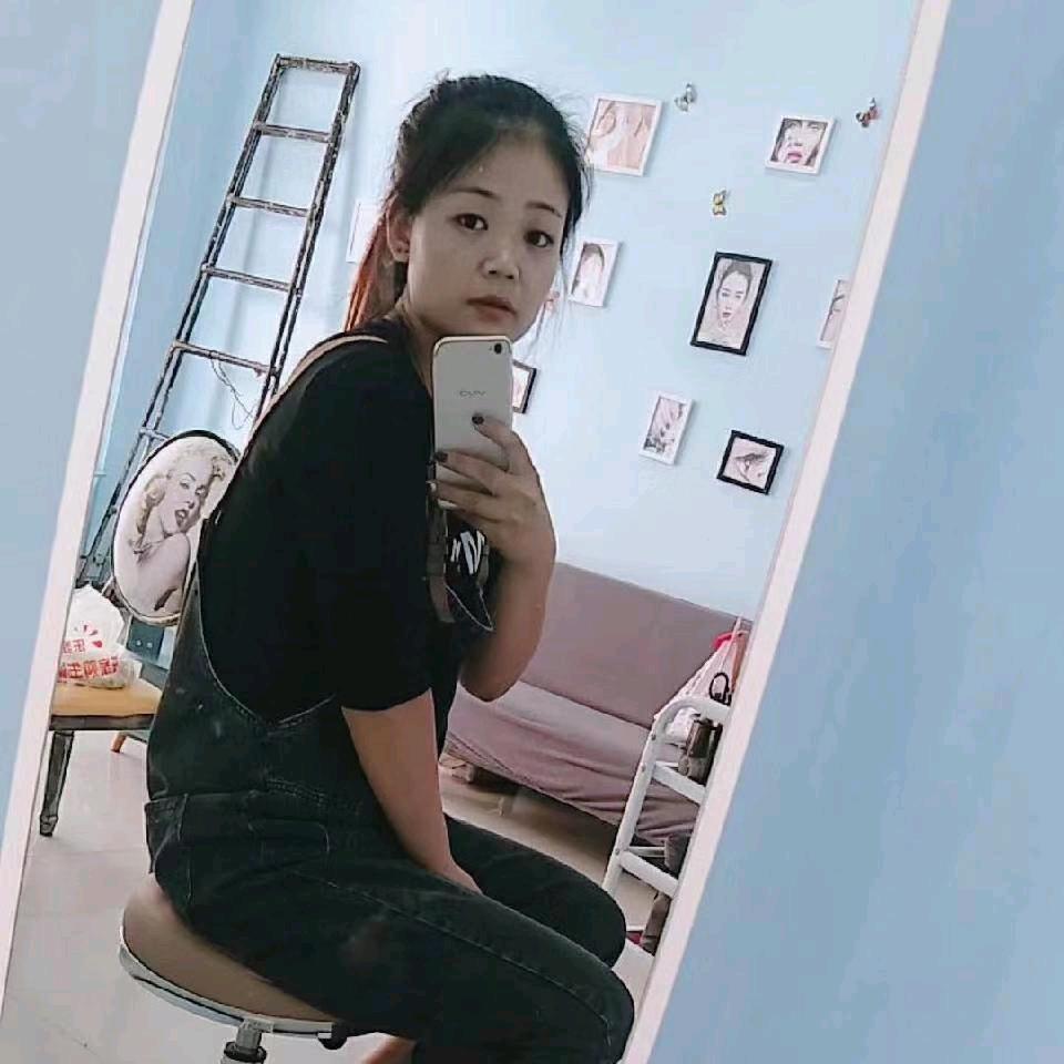 ღ千言᭄²º²²/₁₁.₀₈˶