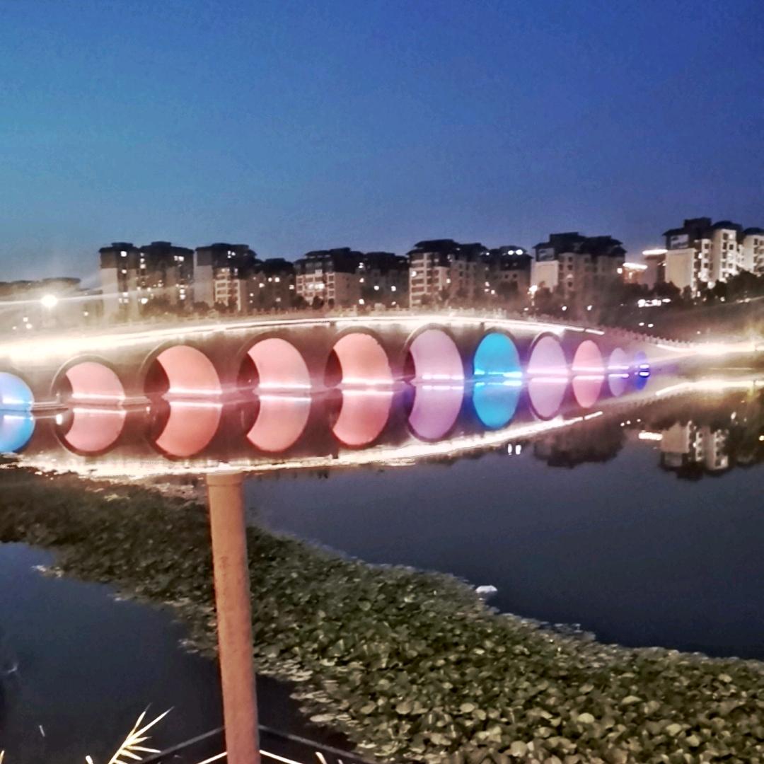 《四川》俊弟！！