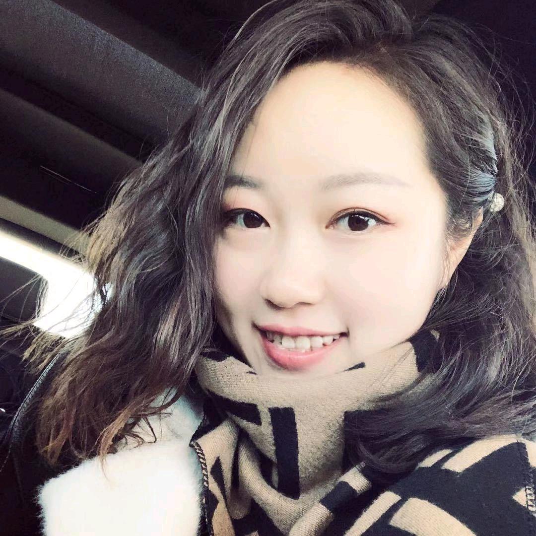 모아흔