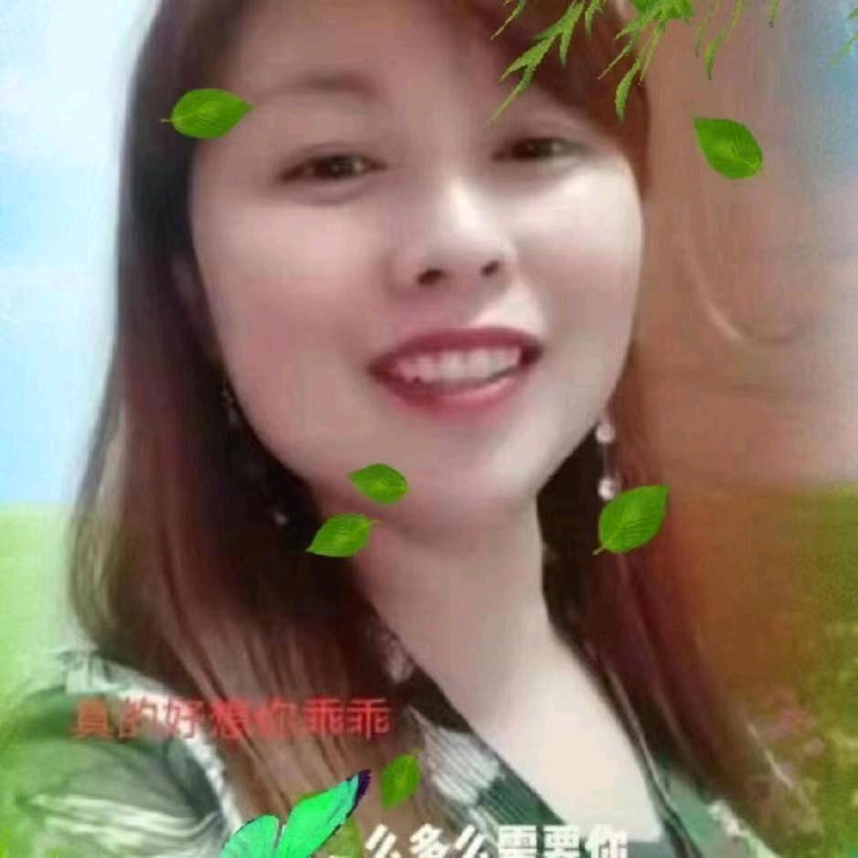 流浪花单生一人