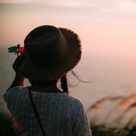 陈：Chꕤen🍓🍊