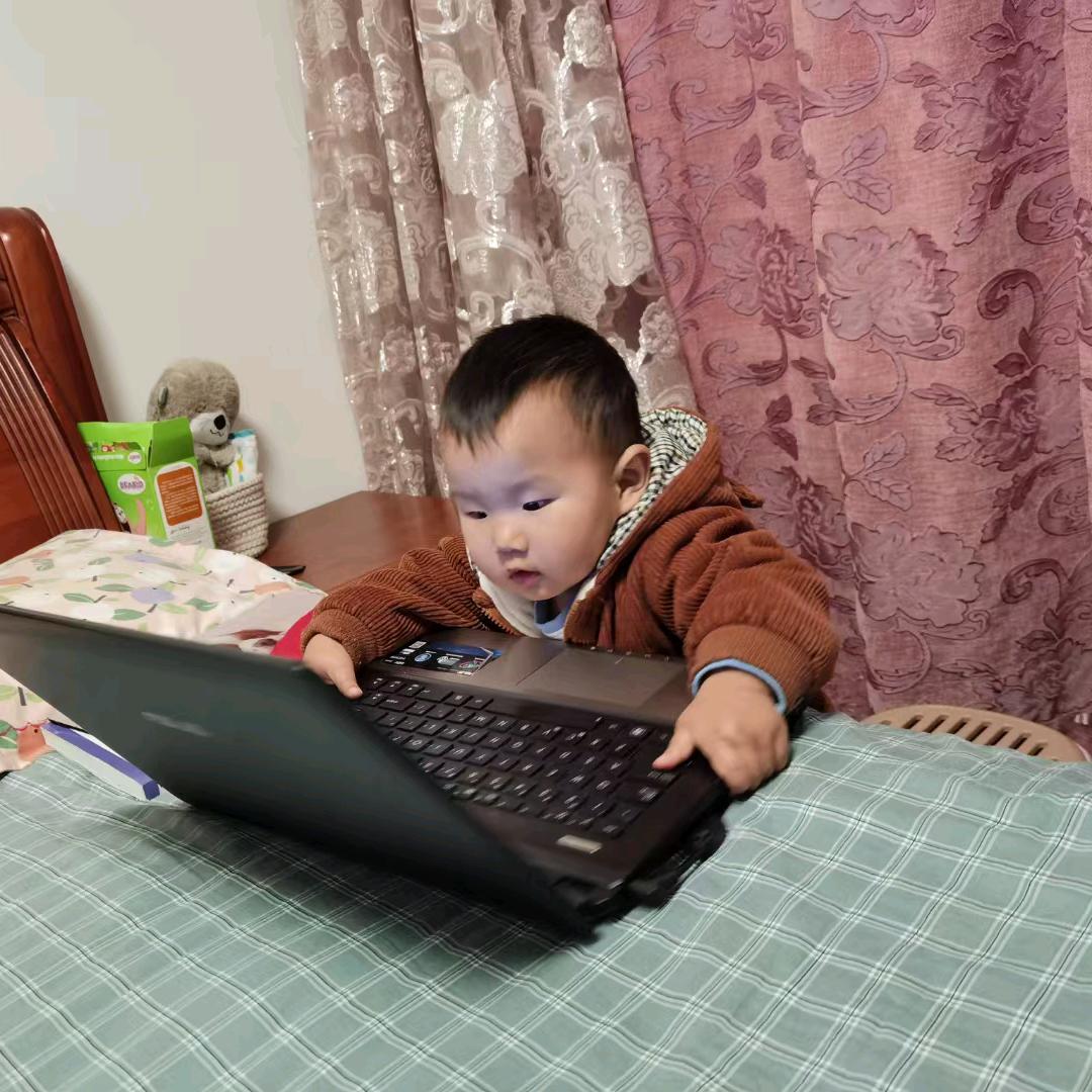 风云