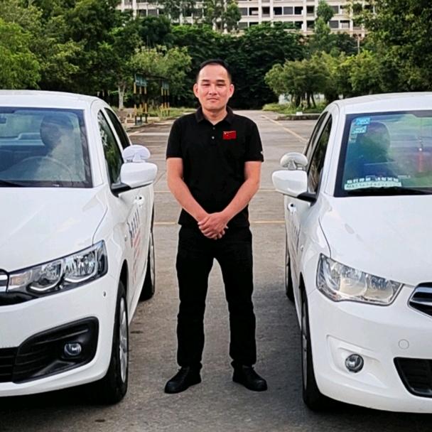 薛教练的招生之路