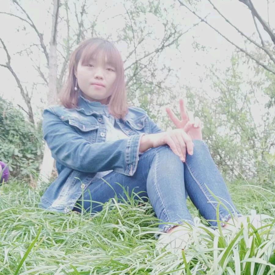 木木