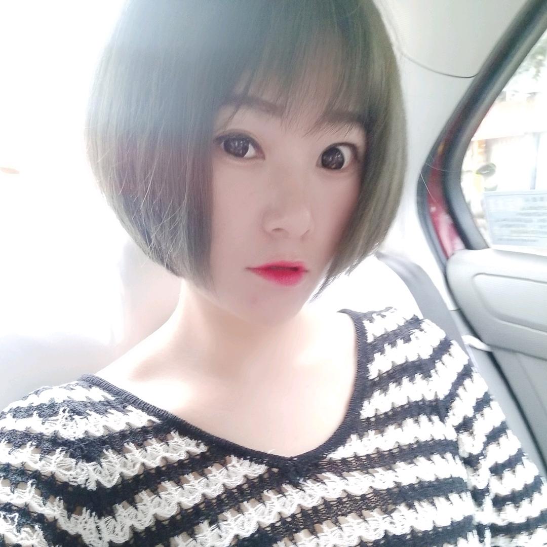 欣贝儿