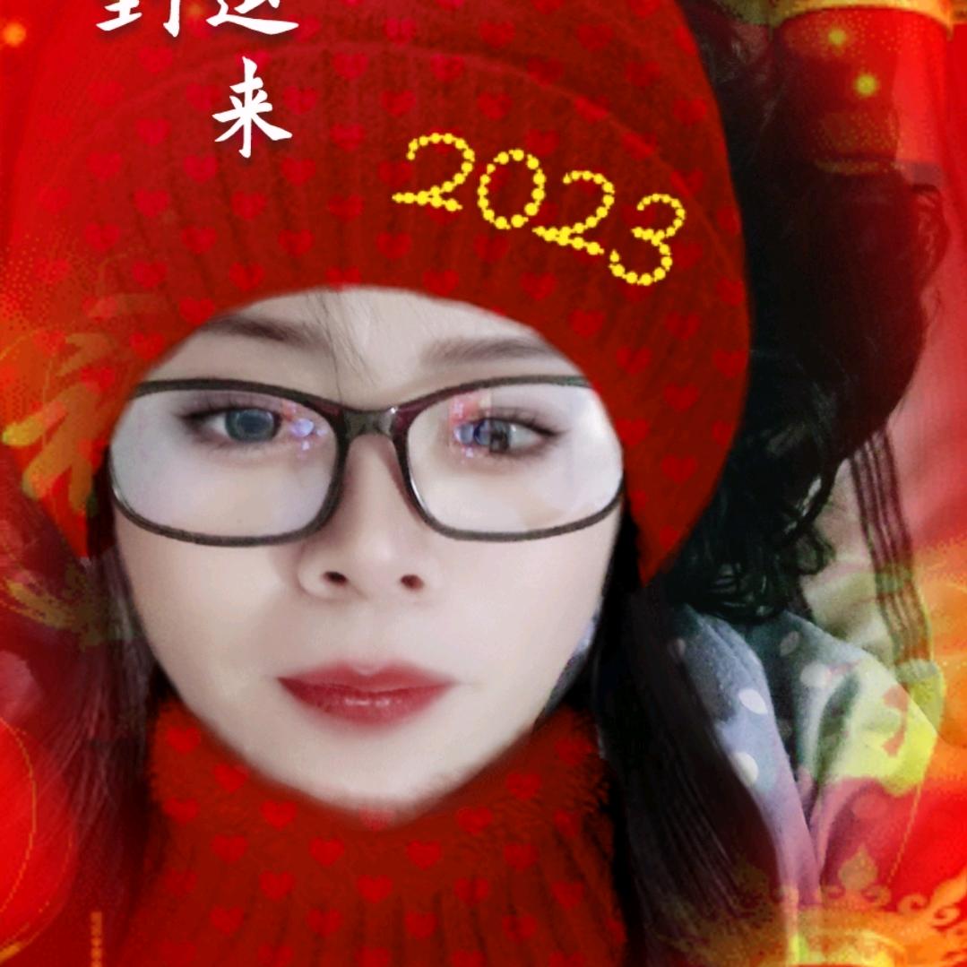 永远平安.1