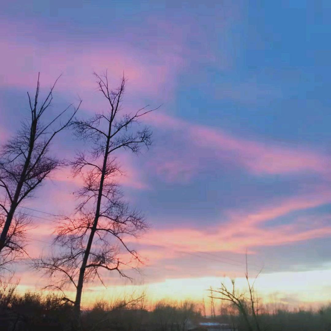 hh。（暗区突围pc）