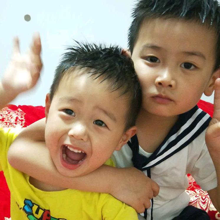 二龙富子牛肉店