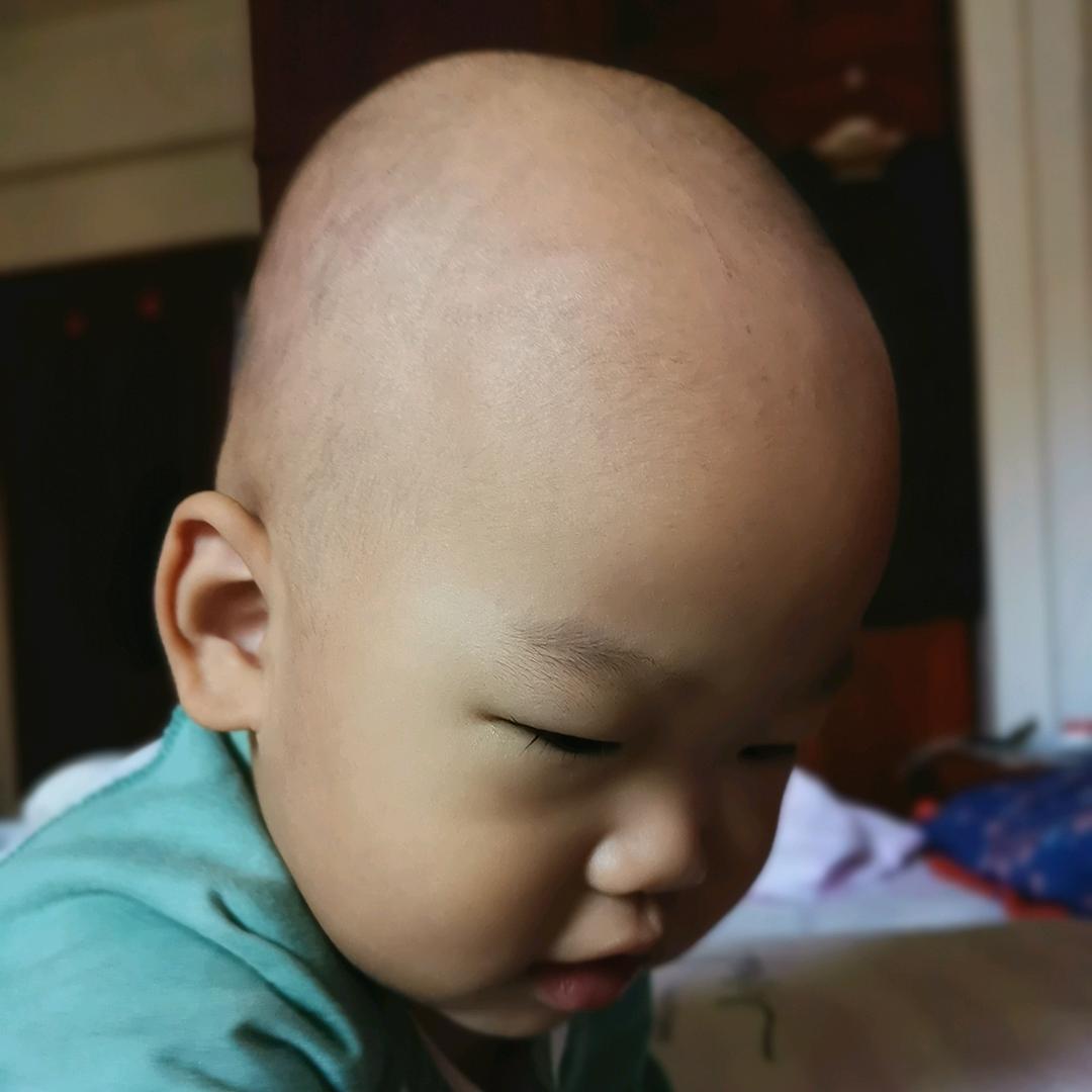 用户1176053421802