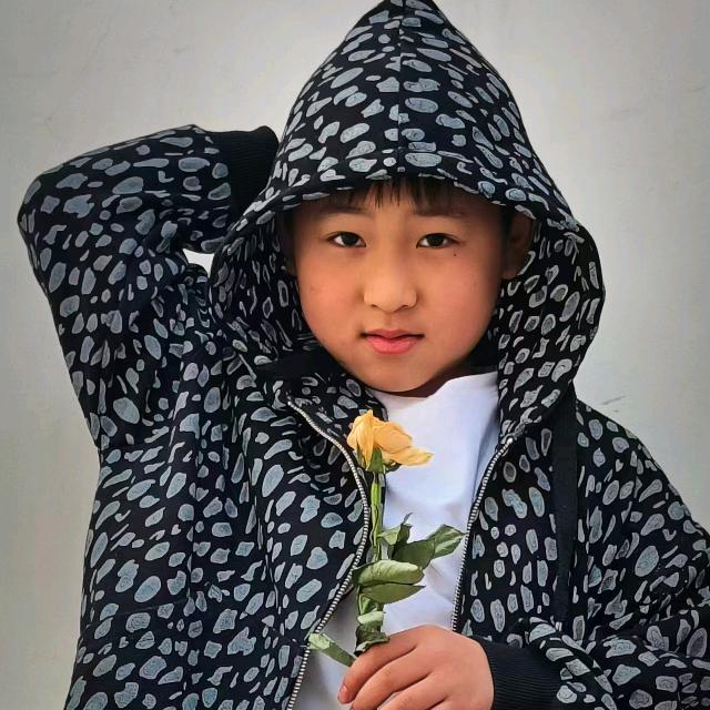 上善若水