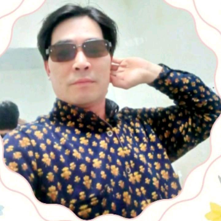 平凡歌声🎤《不定时》户外DJ