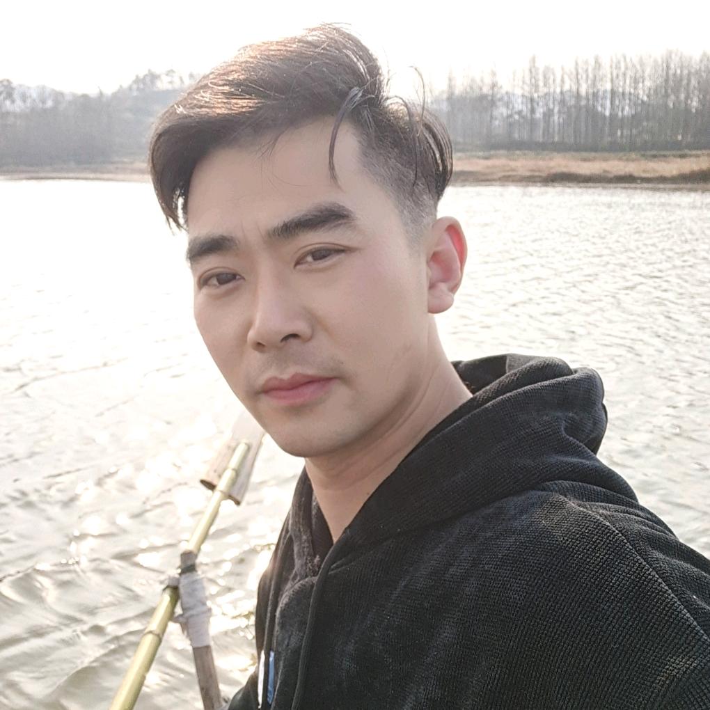 🐟🐟会飞的漁🐟🐟