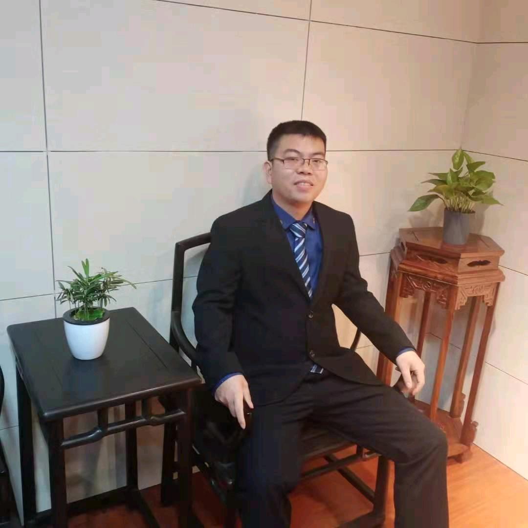 鸿福轩红木家具太阳