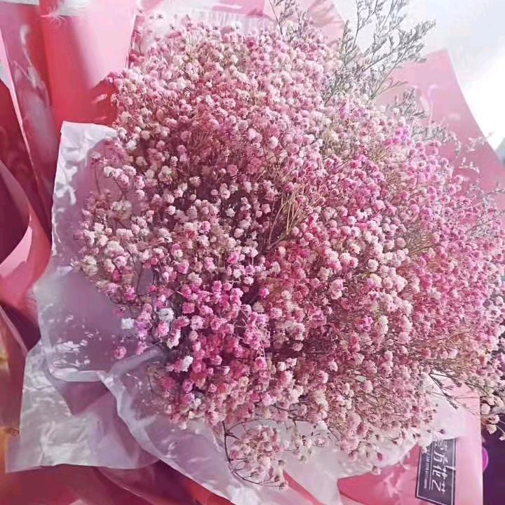 用户579194977阿心