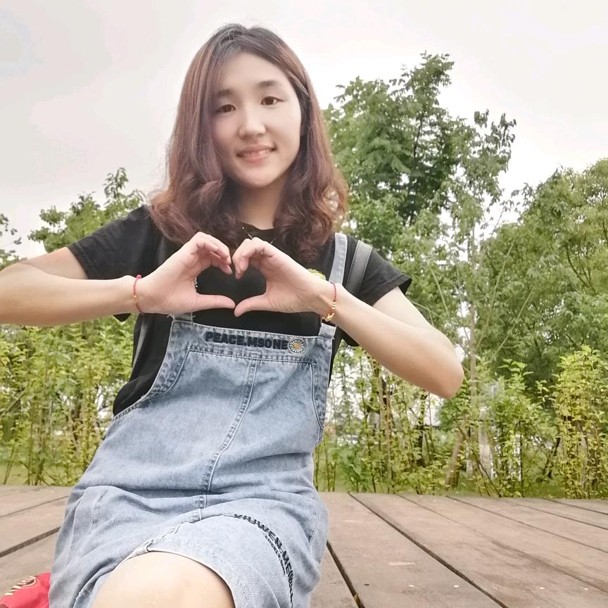 燕子 河南太康
