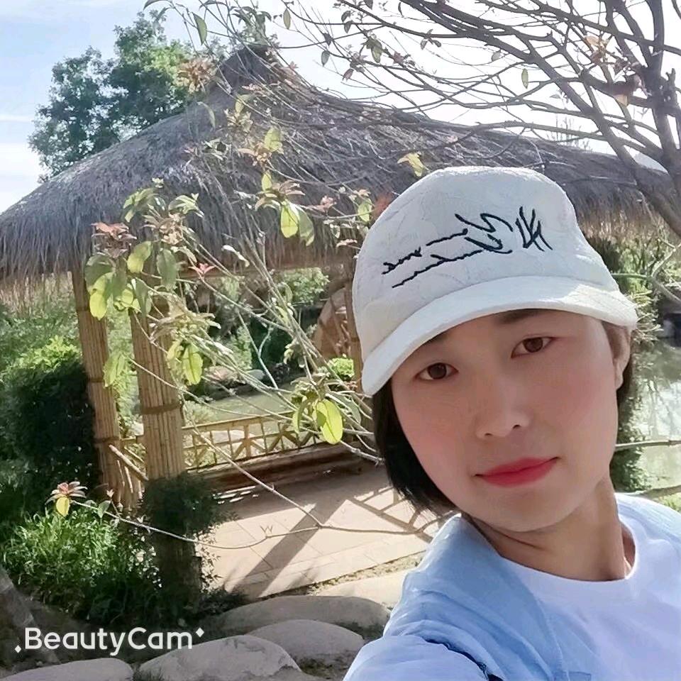 紫依