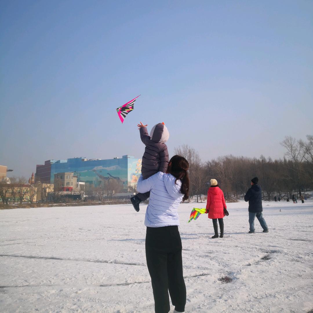 月吹沙