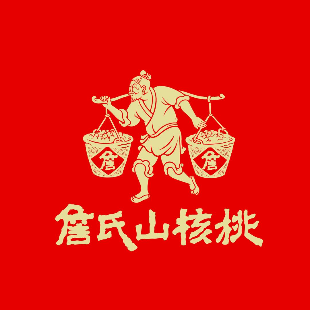 詹氏食品旗舰店