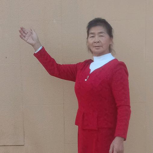 余姐