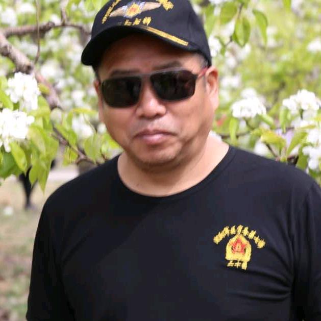 李文申