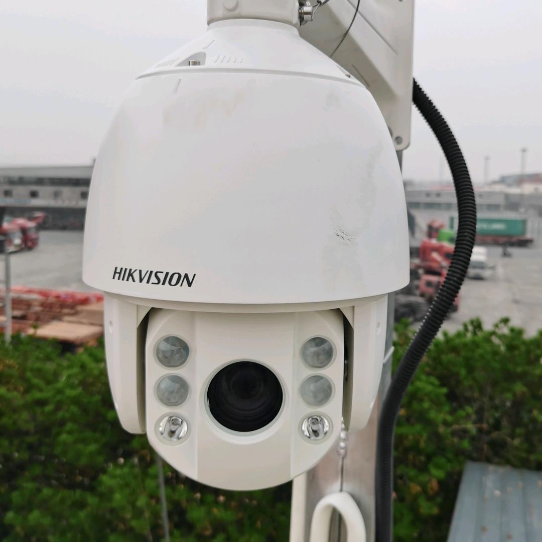 上海军民安防科技