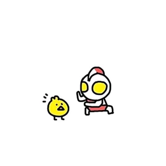 Liang。