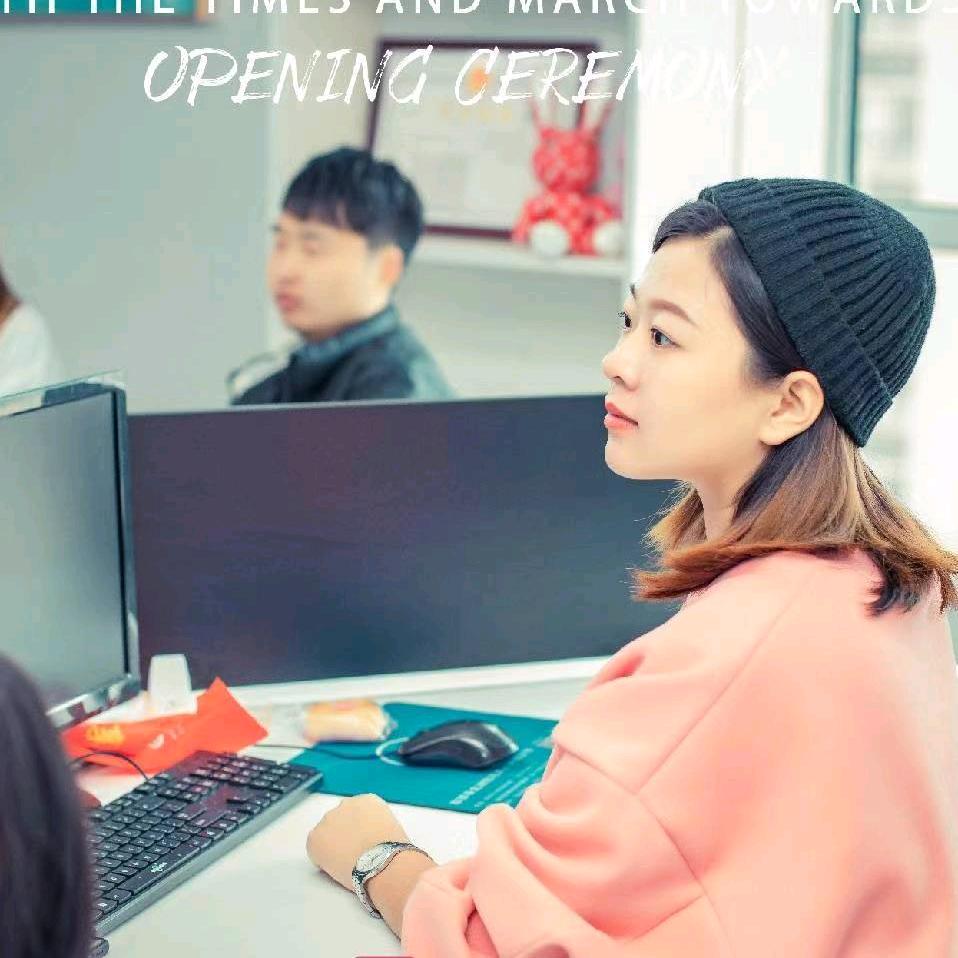 蕾莎车业电动车配件大全