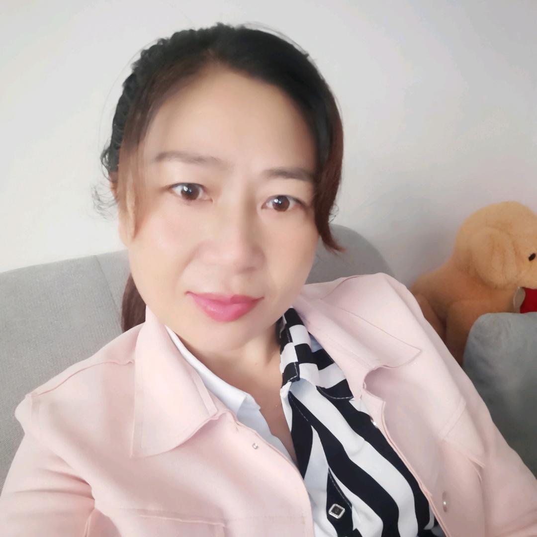 阿诗玛♥(｡￫v￩｡)♥