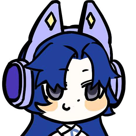 阿钱的开原盛世@抖音